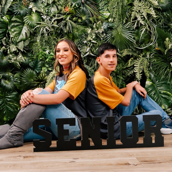 Meet your Posher, Lori - Picture 15 of 15